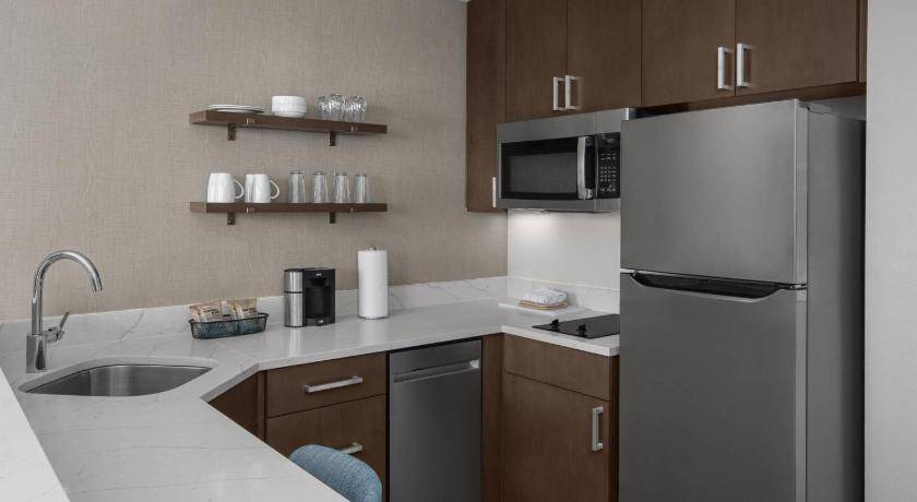 Photo of Kitchen in Isle of Palms