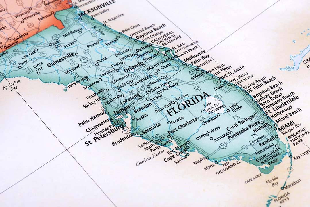 Photo of Others in Punta Gorda
