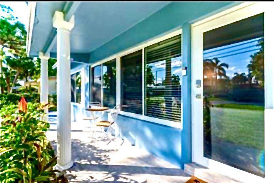 Photo of Others in Pompano Isles