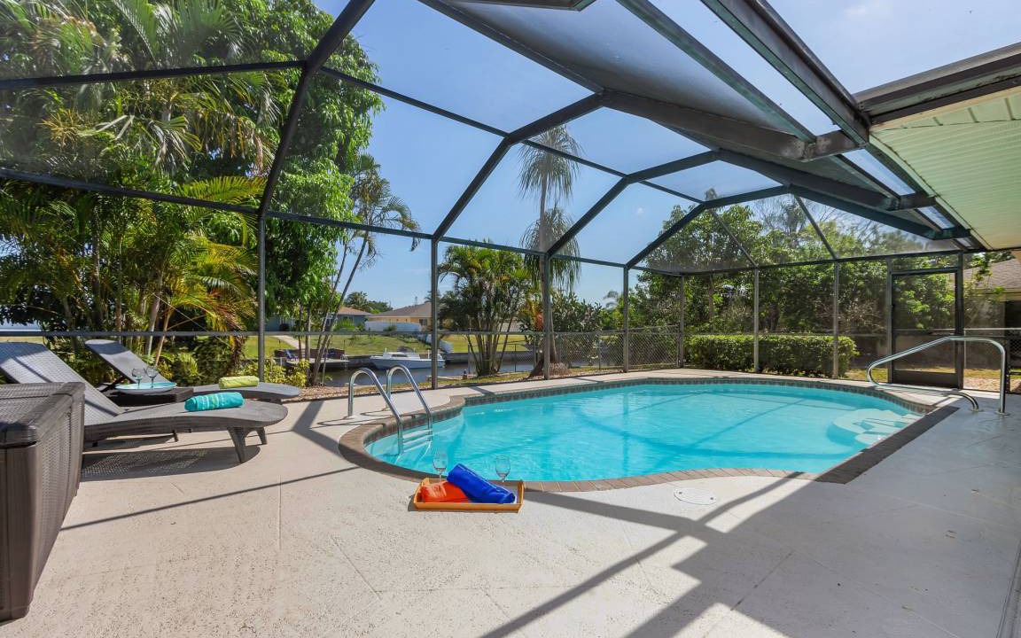 Photo of Others in Cape Coral