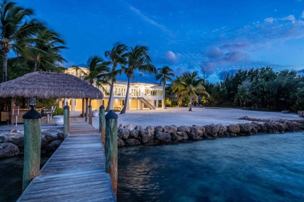 Photo of Others in Islamorada