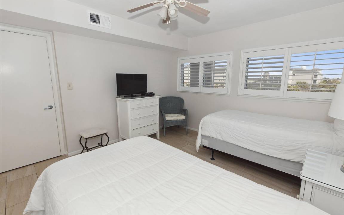 Photo of Bedroom in Walton County