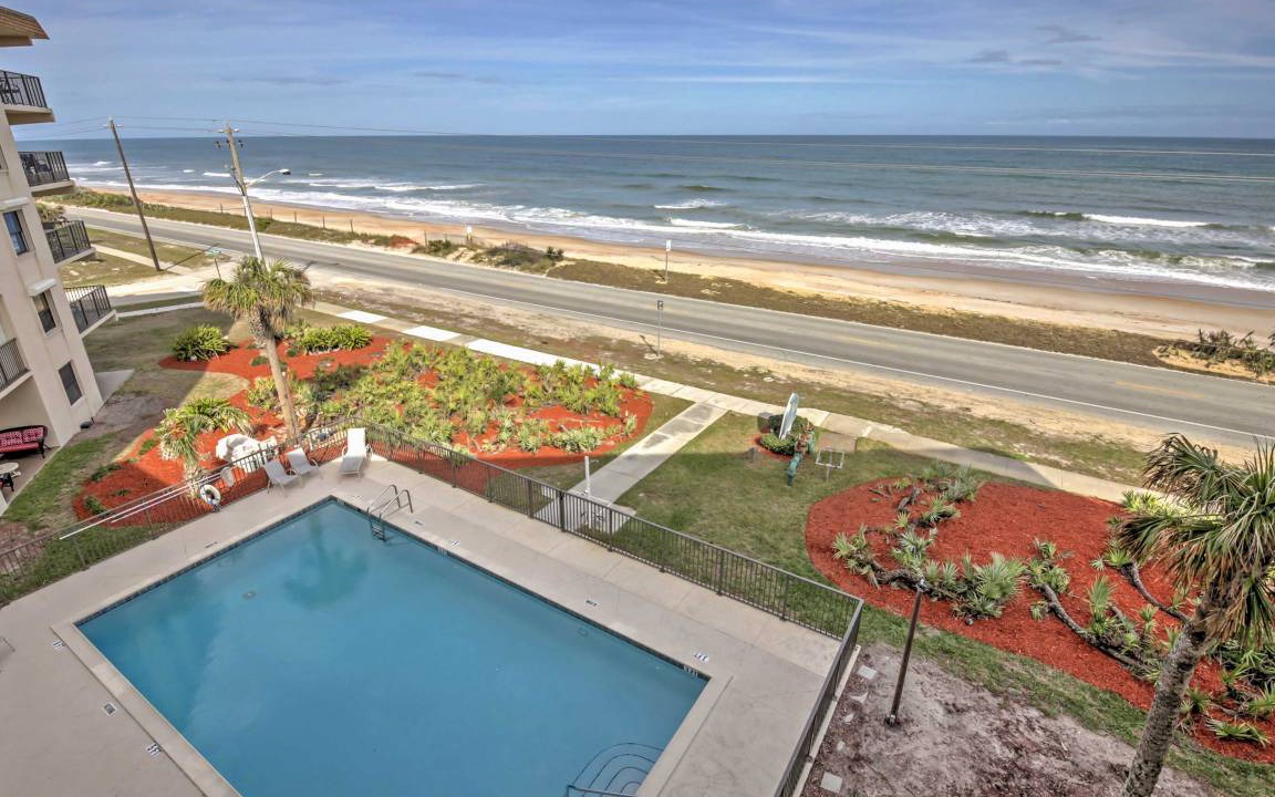 Photo of Others in Ormond-by-the-Sea