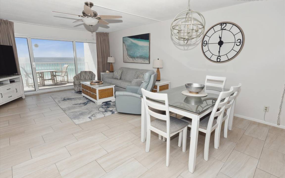 Photo of Livingroom in Walton County