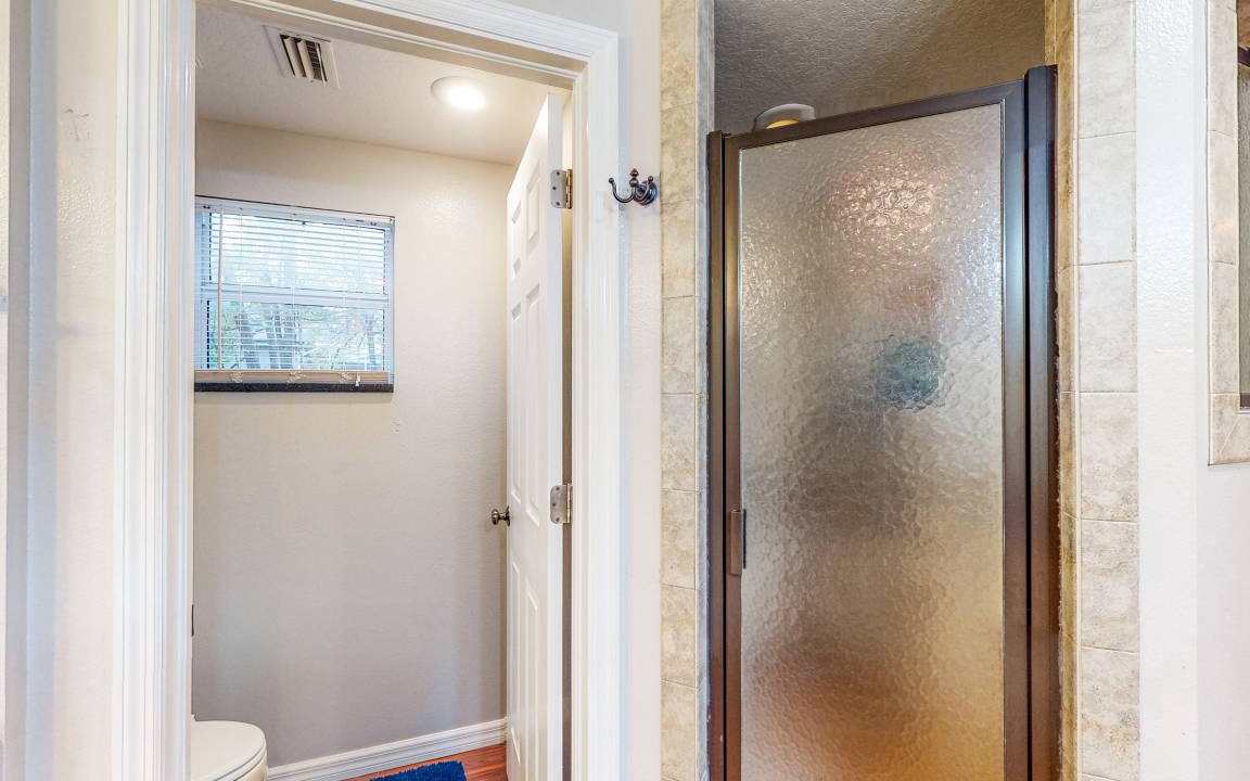 Photo of Bathroom in Plant City