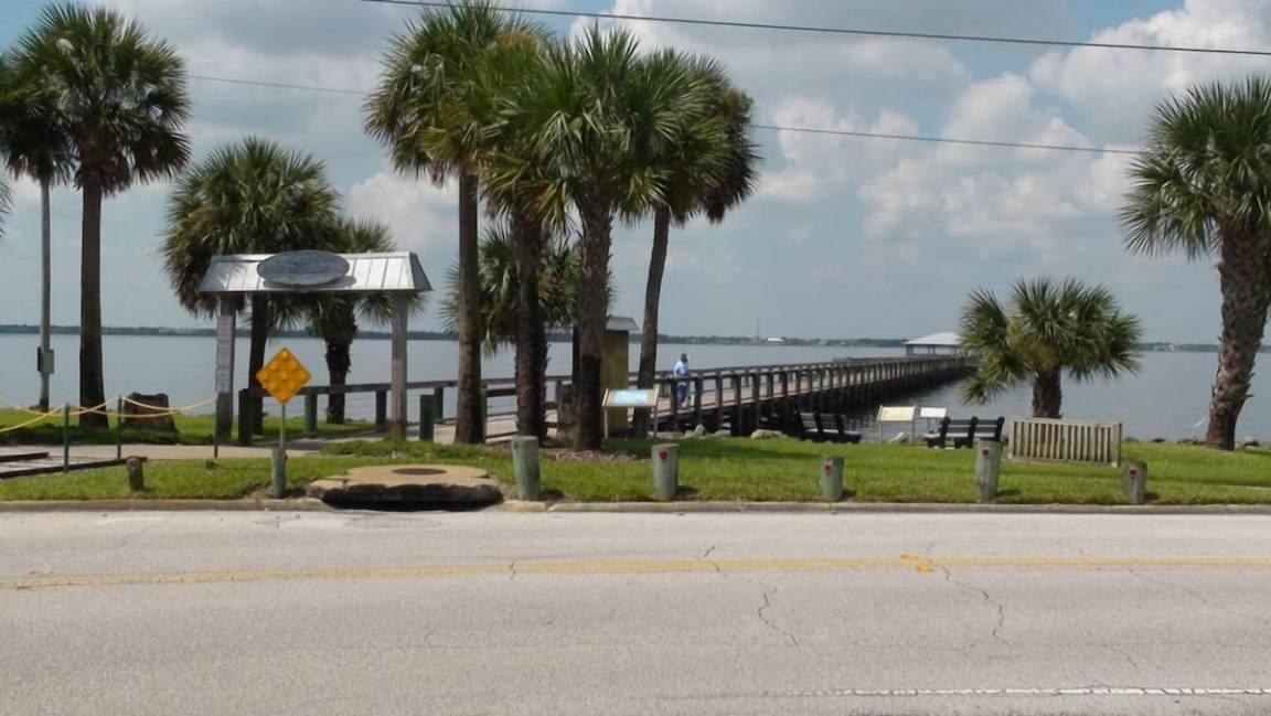 Photo of Others in Indialantic By The Sea