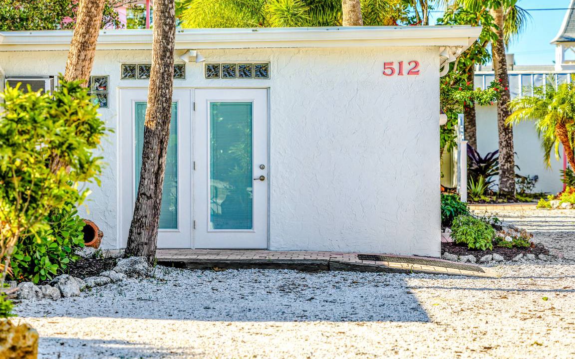 Photo of Others in Anna Maria