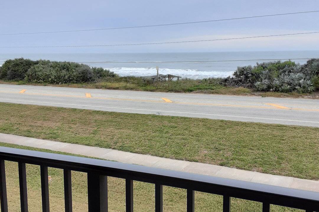 Photo of Others in Ormond-by-the-Sea