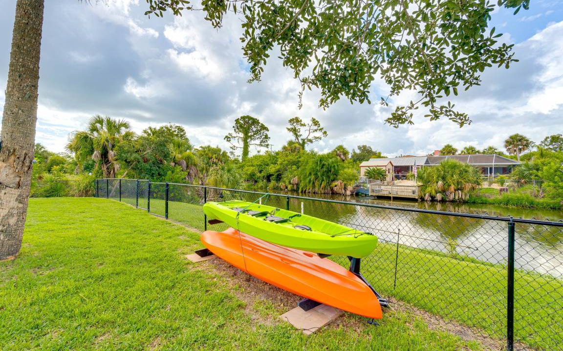 Photo of Others in Port Charlotte - Charlotte Harbor