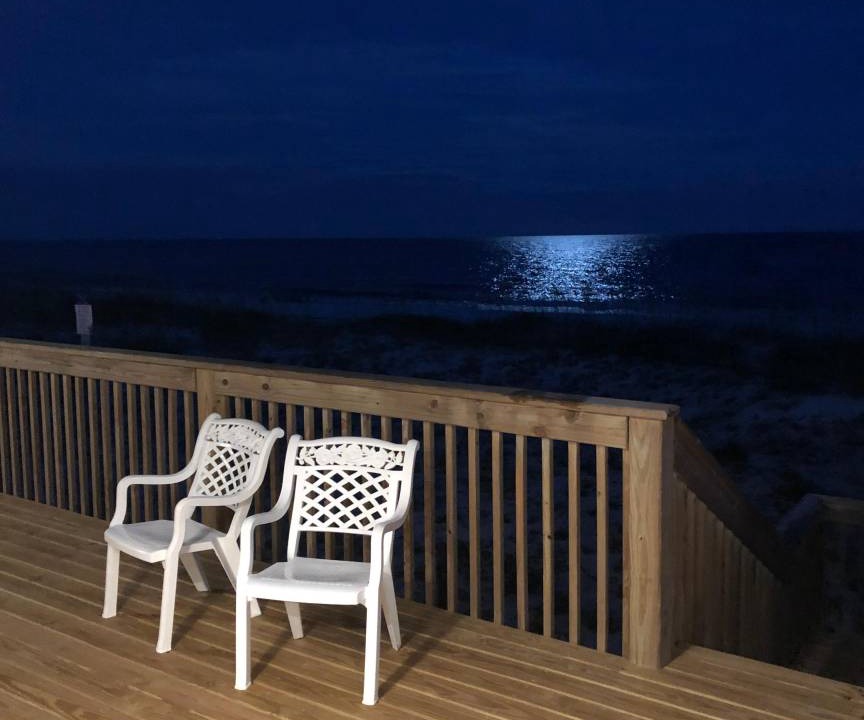 Photo of Others in Pensacola Beach