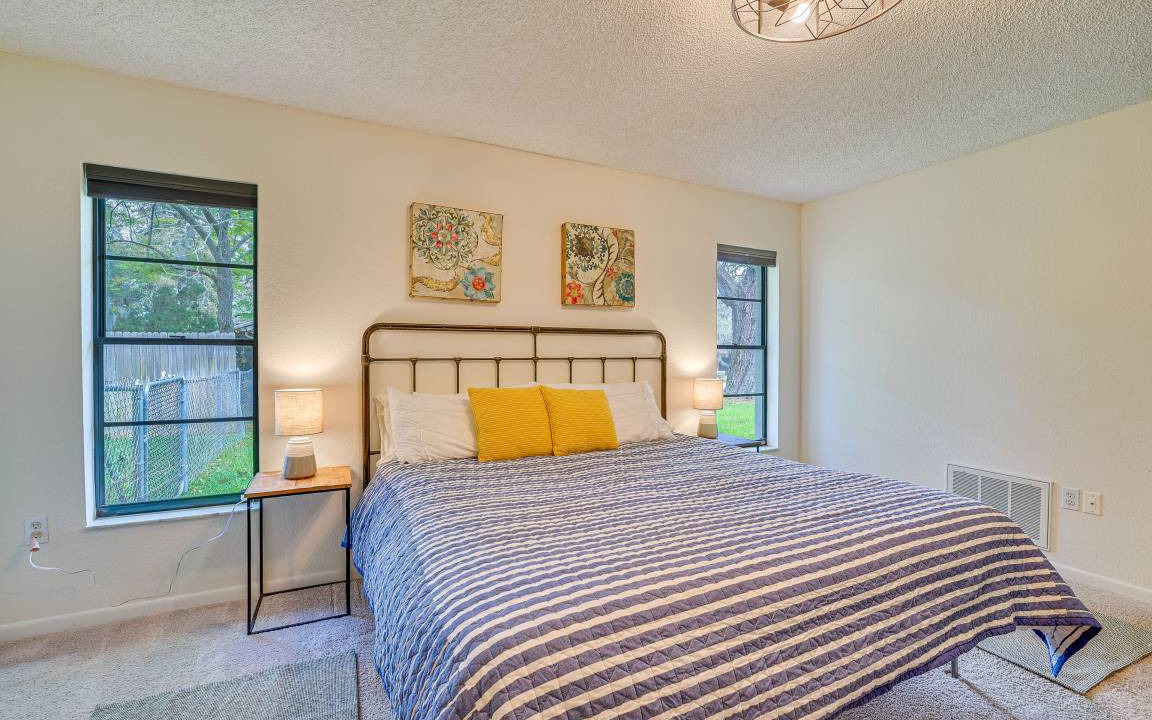 Photo of Bedroom in Spring Hill