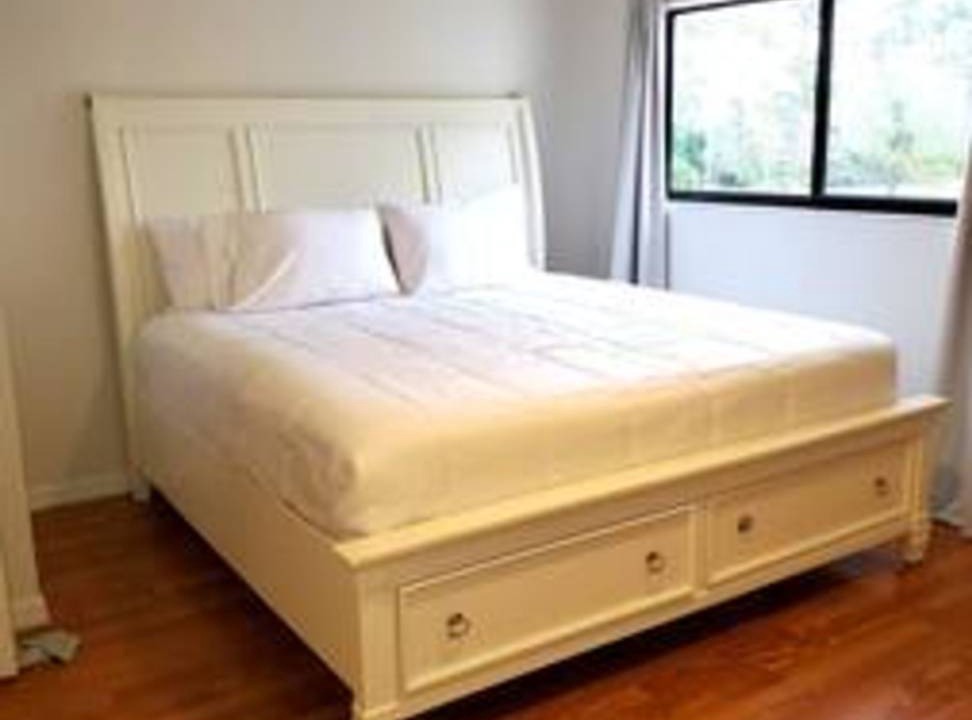 Photo of Bedroom in Daytona Beach