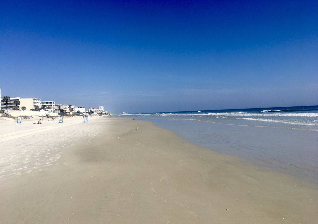 Photo of Others in Daytona Beach Shores