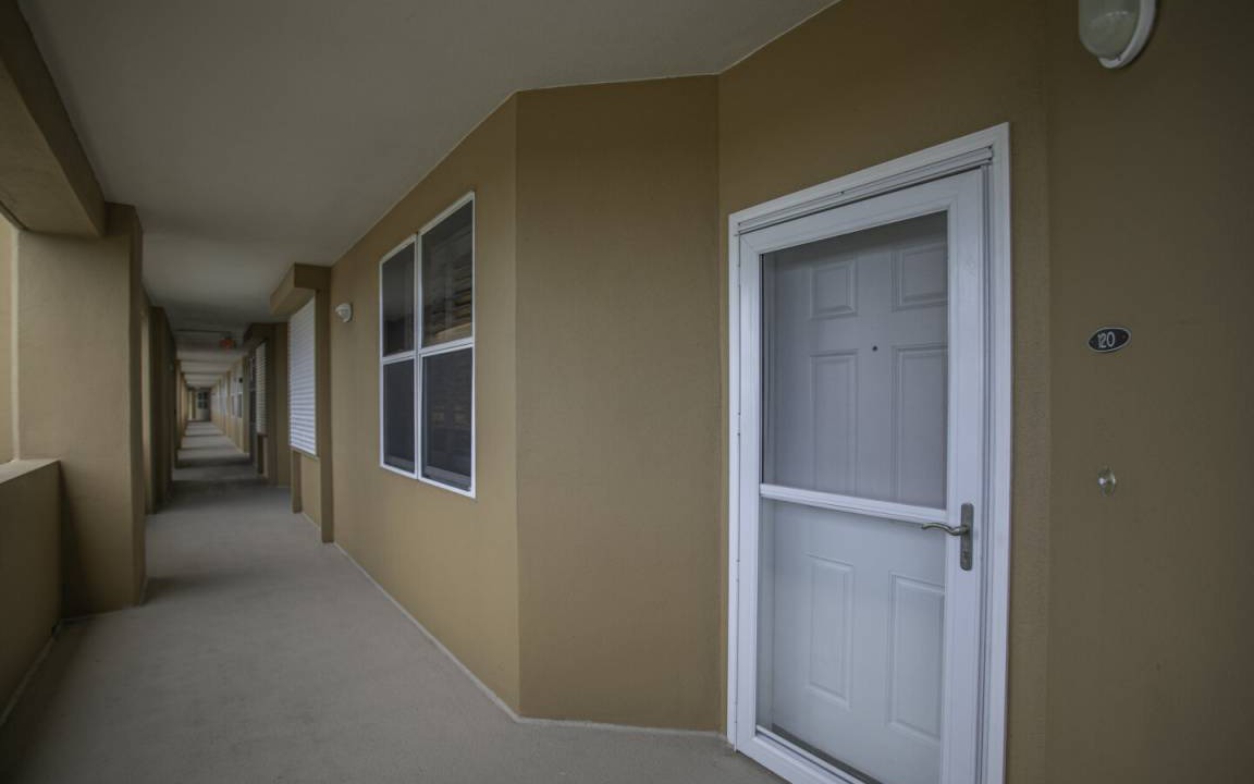 Photo of Others in Palm Coast