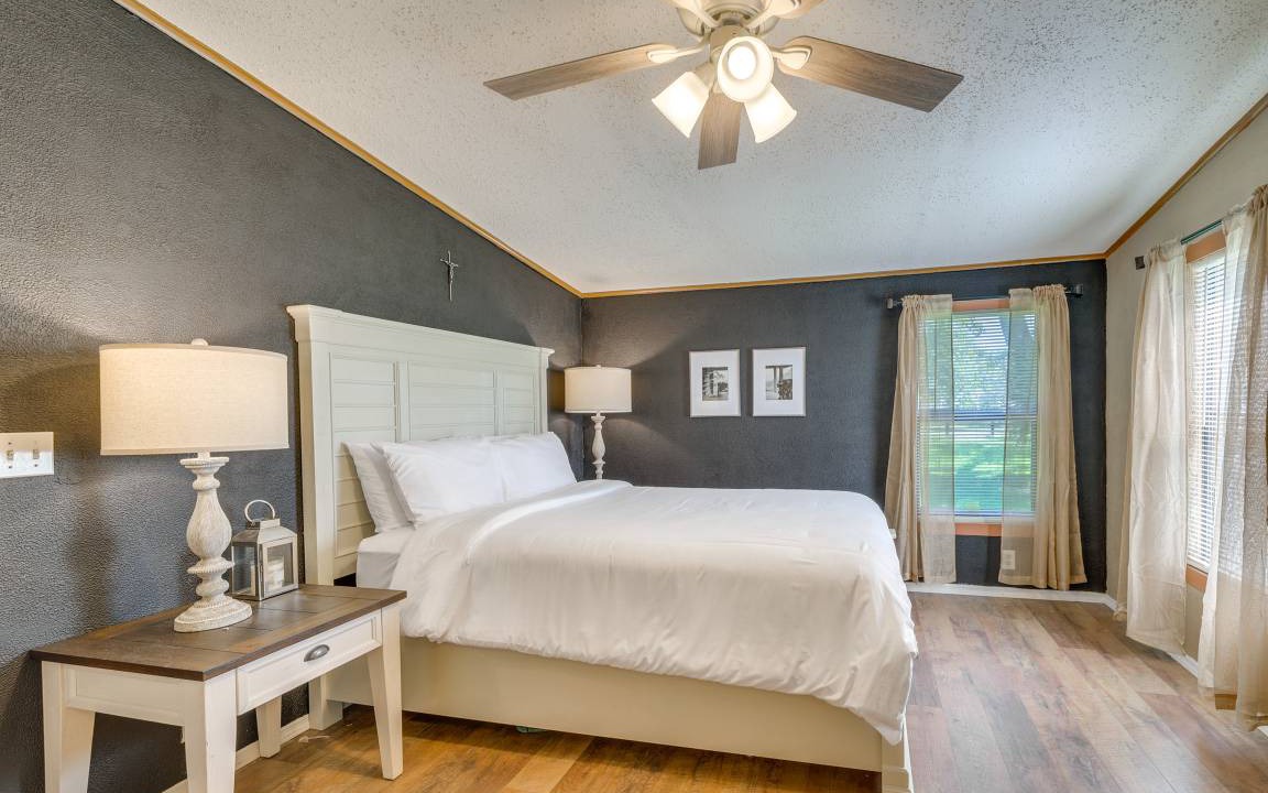 Photo of Bedroom in Ocala