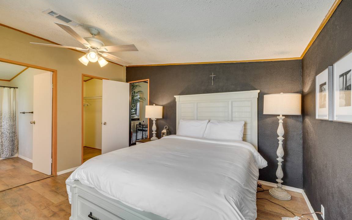 Photo of Bedroom in Ocala