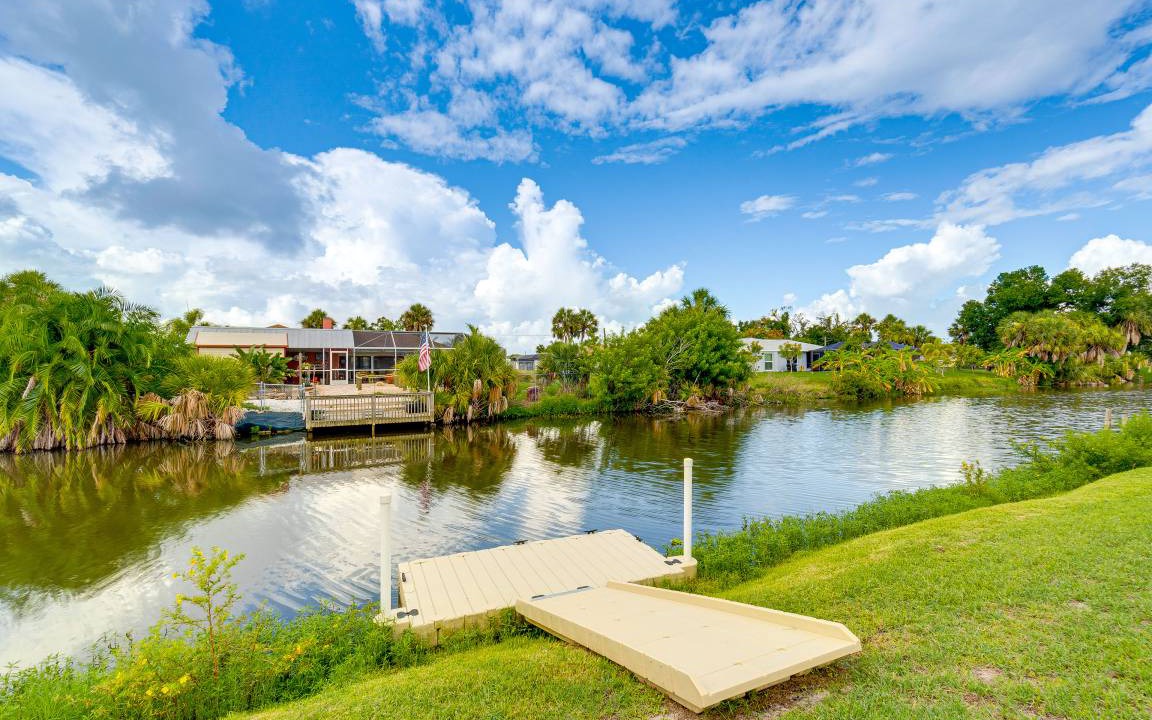 Photo of Others in Port Charlotte - Charlotte Harbor