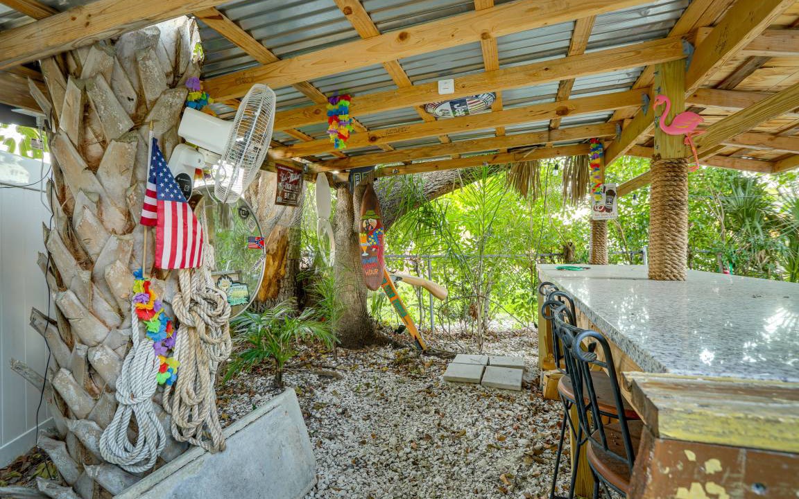 Photo of Others in South Pinellas Community Council