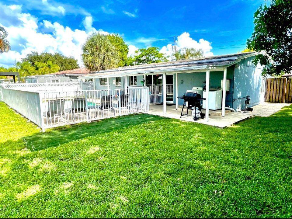 Photo of Others in Pompano Isles