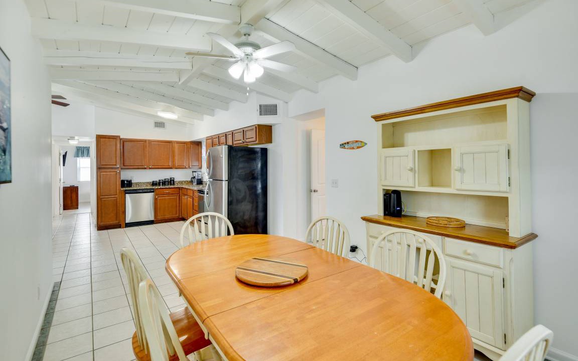 Photo of Others in Ormond Beach Manors