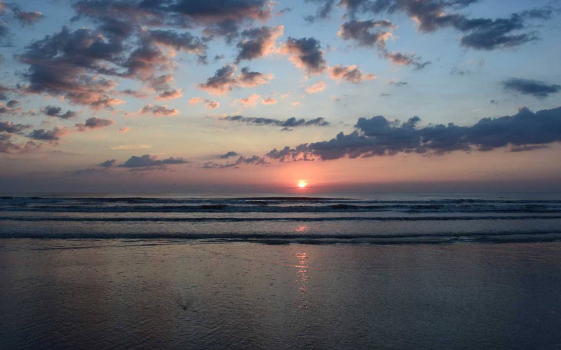 Photo of Others in Butler Beach