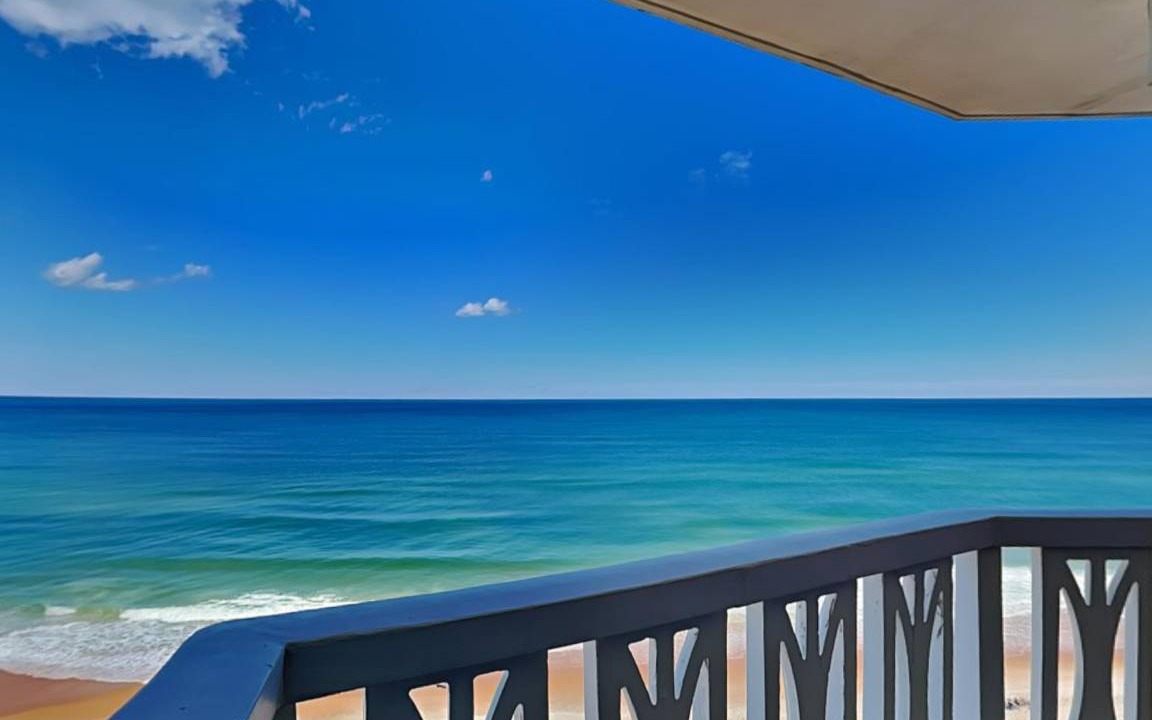 Photo of Others in Ormond-by-the-Sea