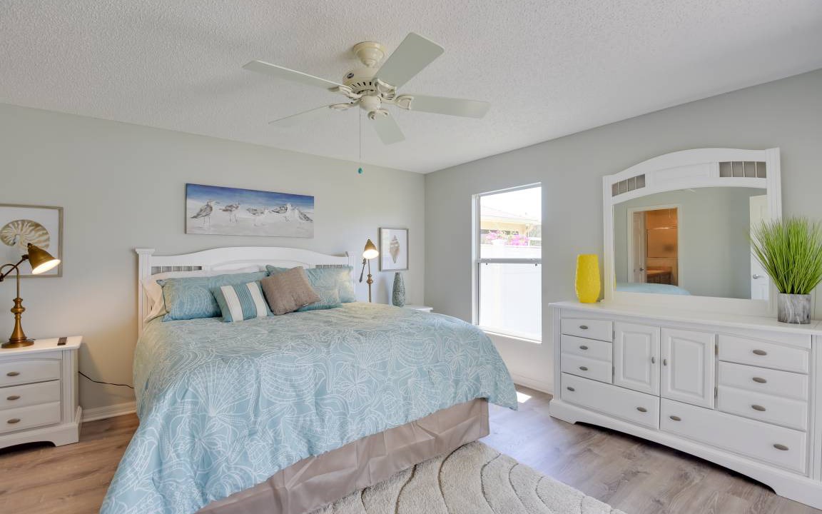 Photo of Bedroom in Bonita