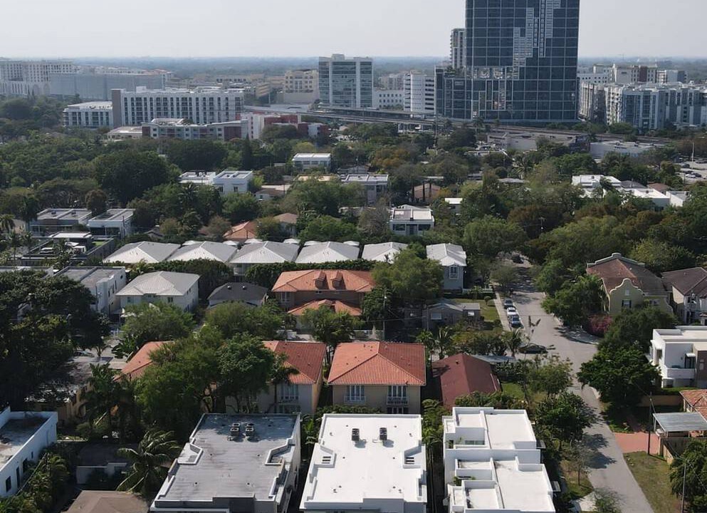 Photo of Others in Southwest Coconut Grove