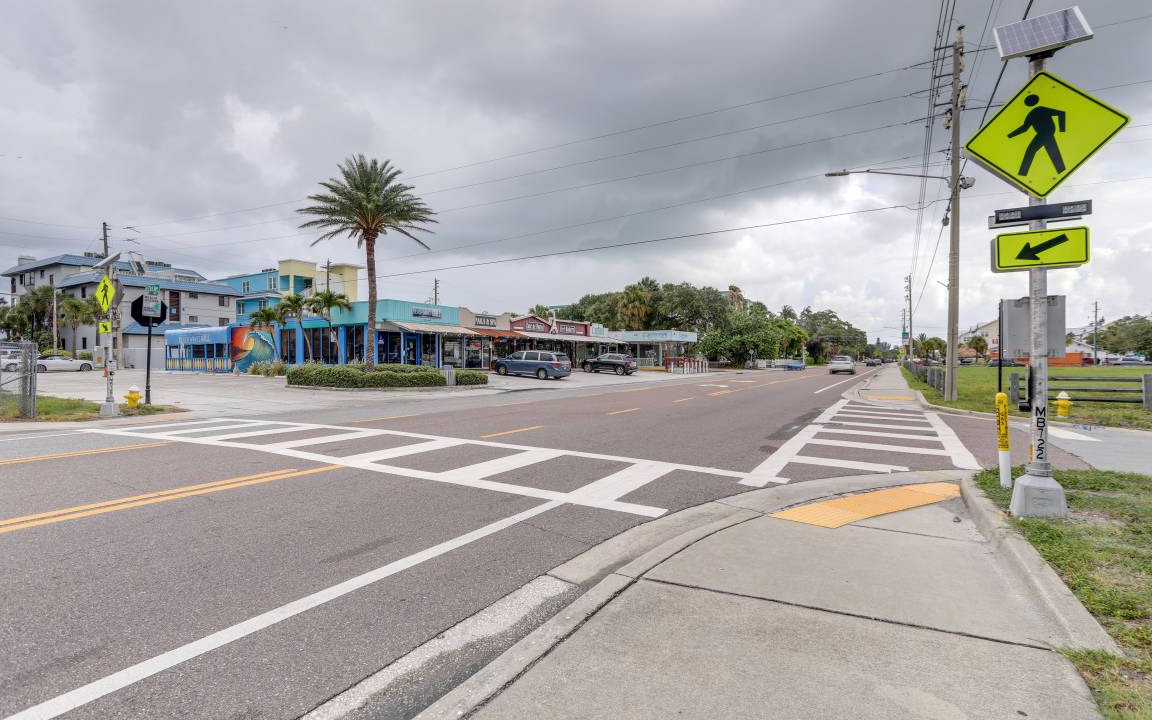Photo of Others in Indian Rocks Beach