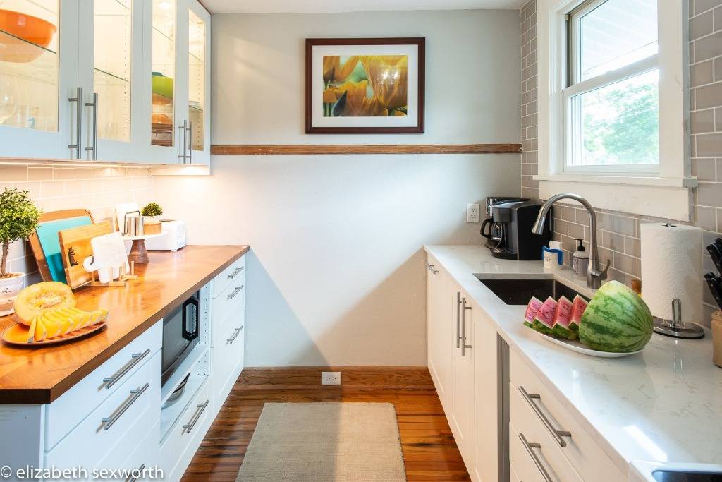 Photo of Kitchen in Gulfport