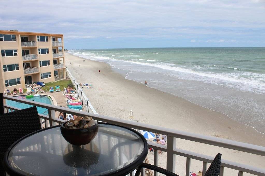 Photo of Others in Satellite Beach