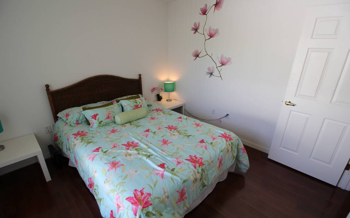 Photo of Bedroom in Inverness