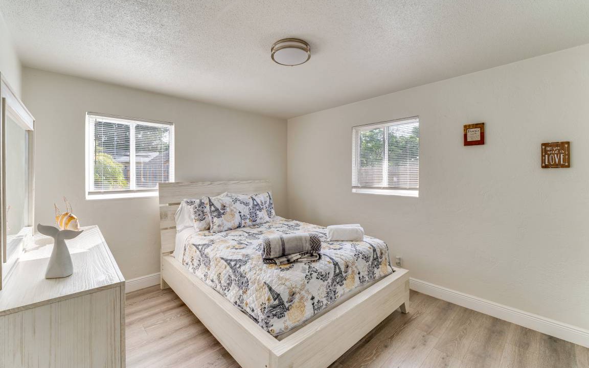 Photo of Others in Greenbriar Estates