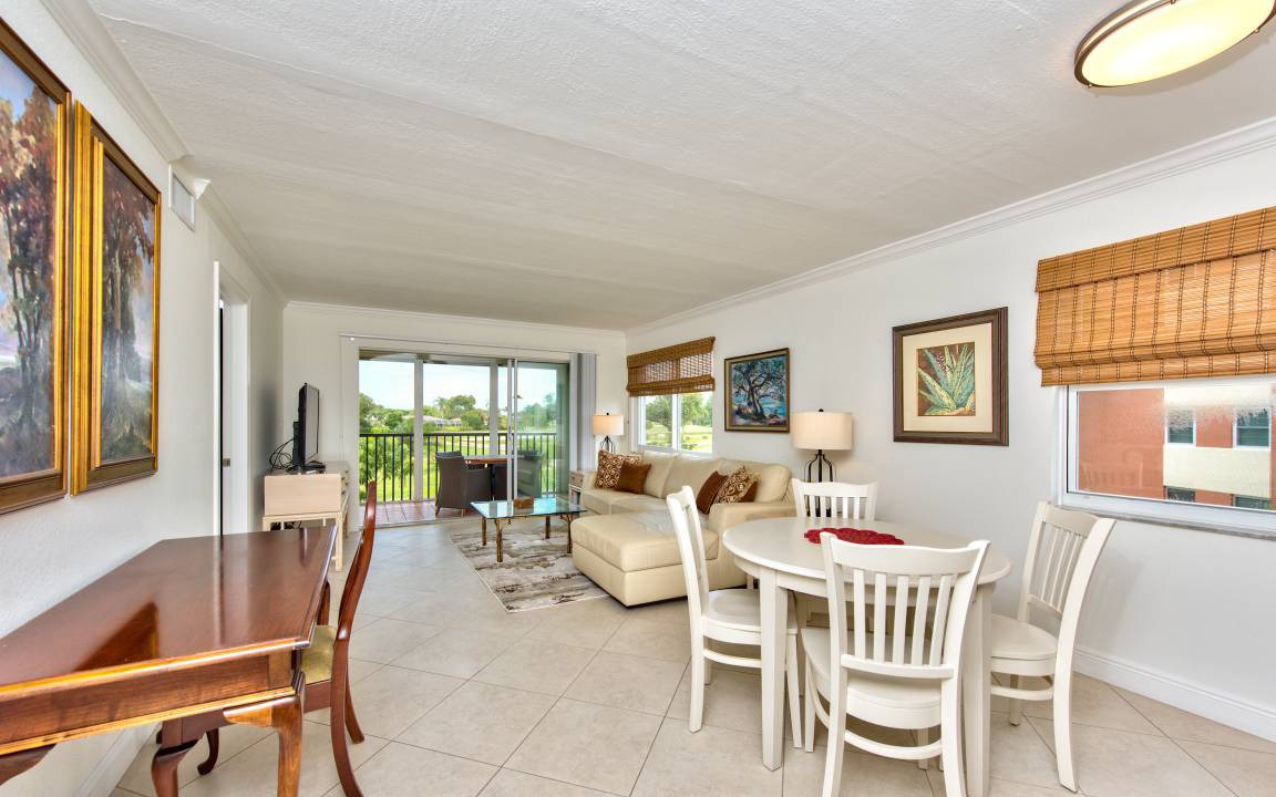 Photo of Others in Lely Golf Estates