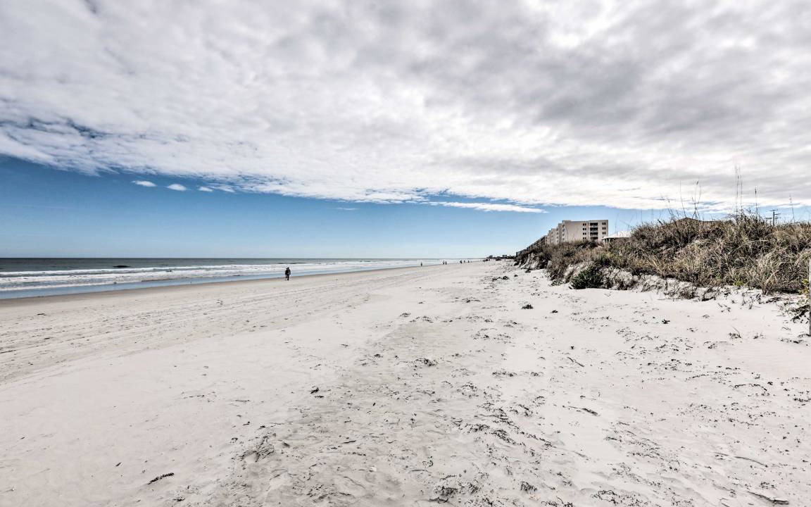 Photo of Others in Ponce Inlet
