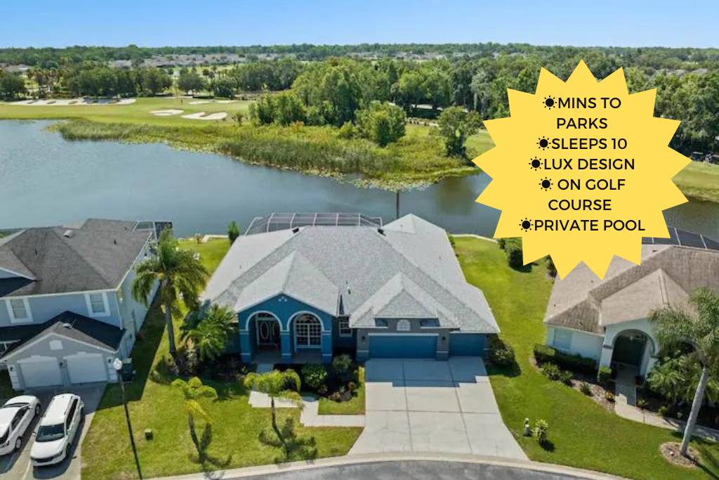 Photo of Others in Ridgewood Lakes