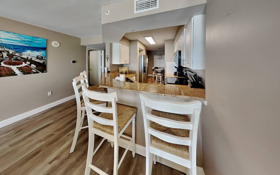 Photo of Others in Seawinds Condo
