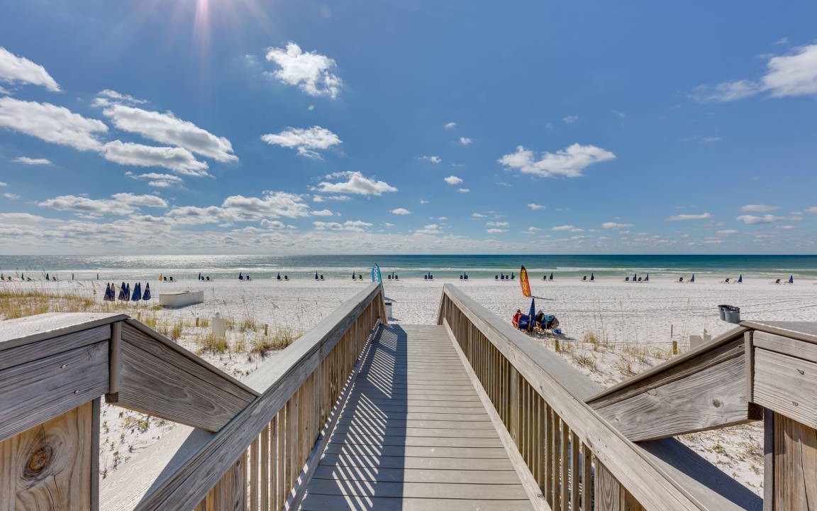 Photo of Others in Crystal Beach