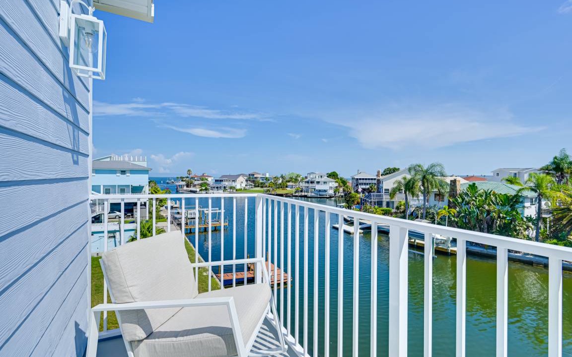 Photo of Others in Hudson Beach Estates