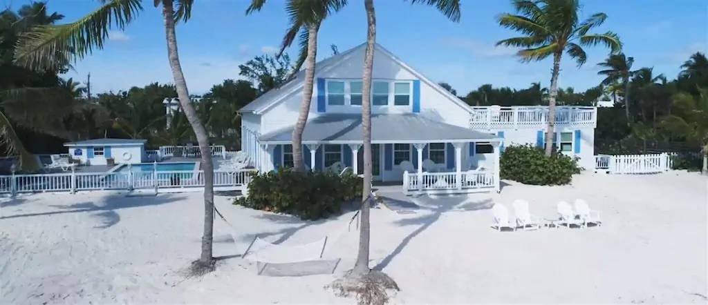 Photo of Others in Islamorada