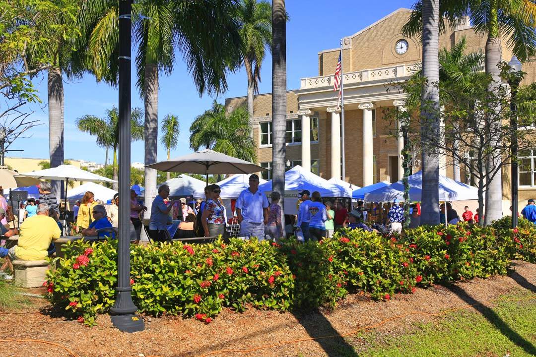 Photo of Others in Punta Gorda