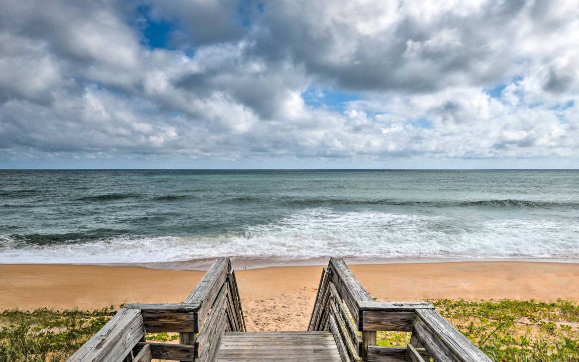Photo of Others in Ormond-by-the-Sea