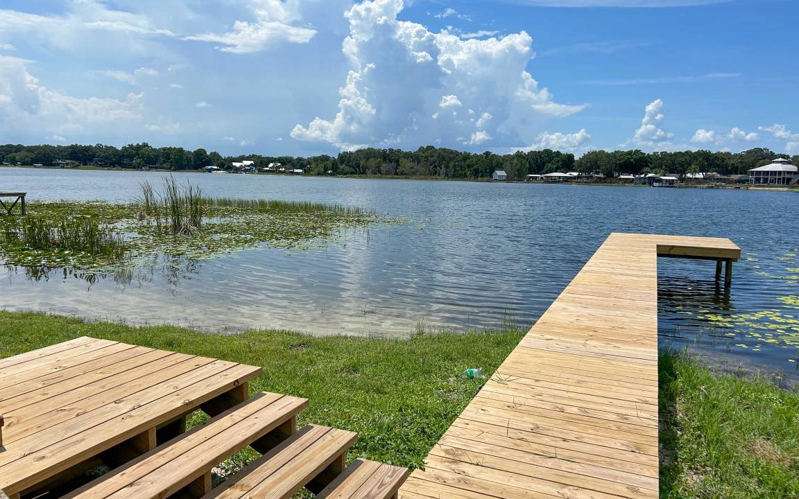 Photo of Others in Summerfield