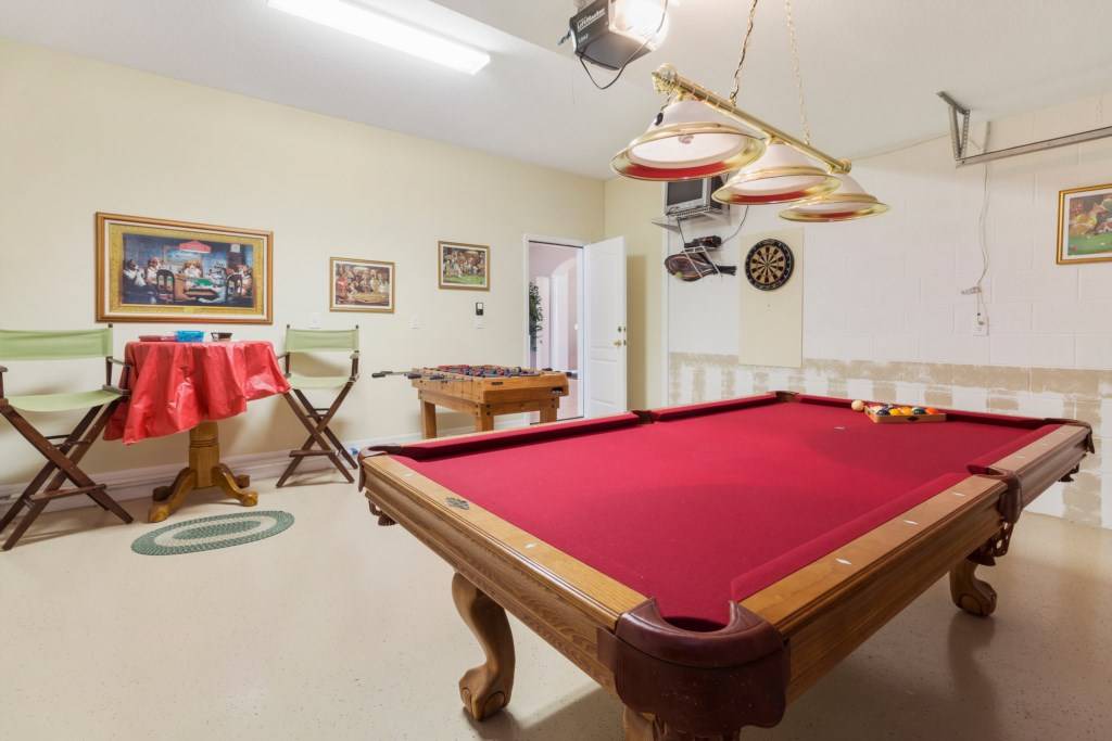 Photo of Livingroom in West Haven