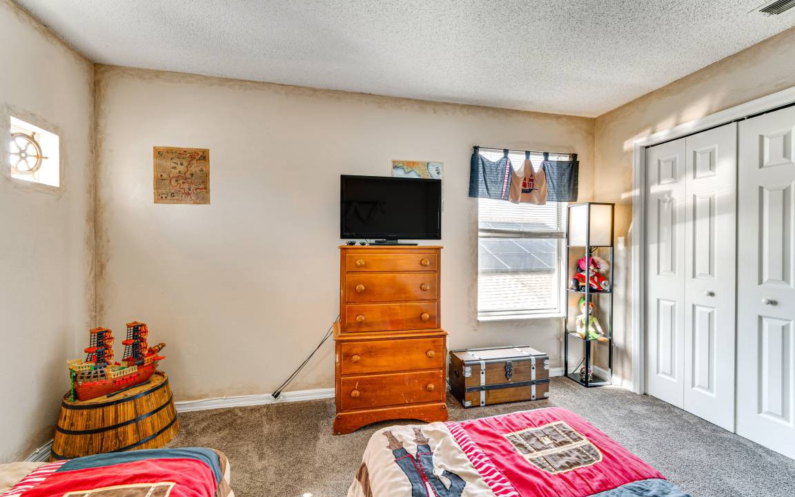 Photo of Others in Lake Davenport Estates