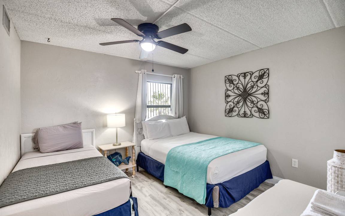 Photo of Others in Ocean View Halifax Estates