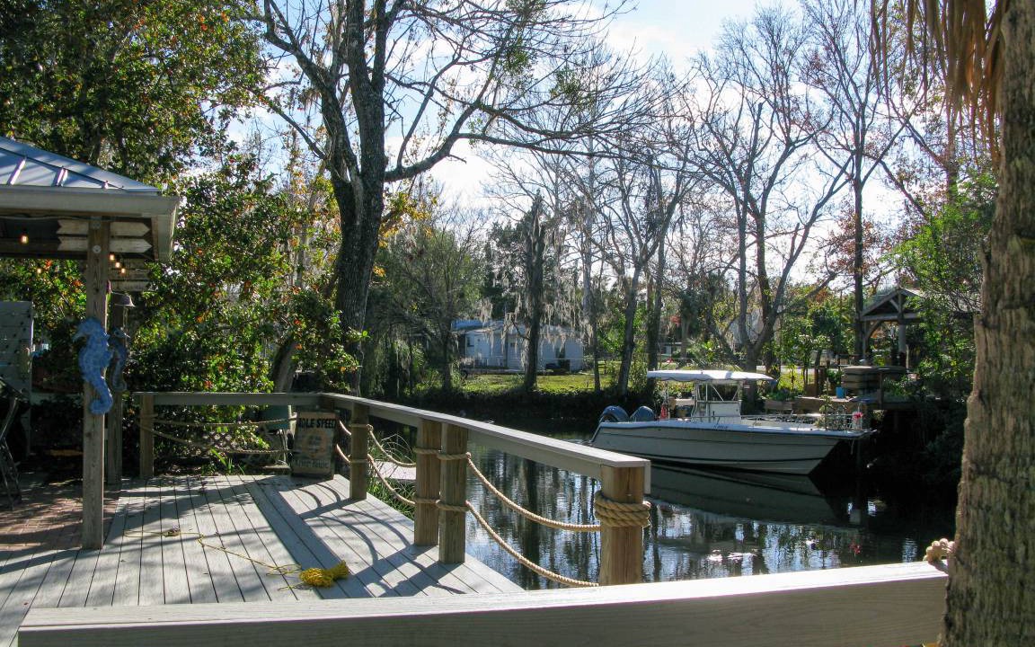 Photo of Others in Weeki Wachee Gardens