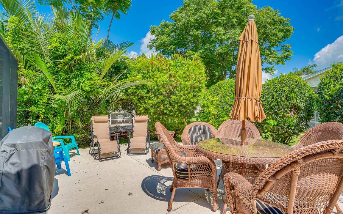 Photo of Others in Sanibel