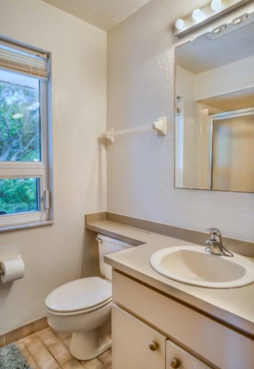 Photo of Bathroom in Wulfert