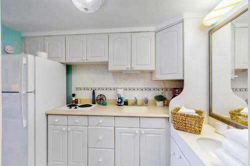 Photo of Kitchen in Ortona Park